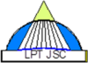 logo a hiện logo a hiện